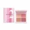 پالت چندمنظوره Morphe 2 Quad Goals مورفی حجم ۱۰٫۵ گرم