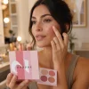 پالت چندمنظوره Morphe 2 Quad Goals مورفی حجم ۱۰٫۵ گرم