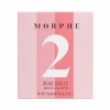 پالت چندمنظوره Morphe 2 Quad Goals مورفی حجم ۱۰٫۵ گرم