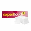 پد بدون پرز ناخن Expert Touch او پی آی