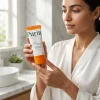 ضدآفتاب پیوریتو Daily Soft Touch SPF50+ PA++++ حجم ۶۰ میلی‌لیتر