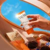 ضدآفتاب پیوریتو Daily Soft Touch SPF50+ PA++++ حجم ۶۰ میلی‌لیتر