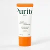 ضدآفتاب پیوریتو Daily Soft Touch SPF50+ PA++++ حجم ۶۰ میلی‌لیتر