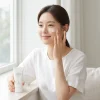 ضدآفتاب مینرال 365 درما ریلیف راندلب SPF 50+ PA++++
