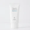 ضدآفتاب مینرال 365 درما ریلیف راندلب SPF 50+ PA++++