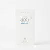 ضدآفتاب مینرال 365 درما ریلیف راندلب SPF 50+ PA++++