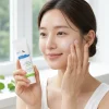 ضدآفتاب مینرال شیره توس راندلب Mild-Up SPF 50+ PA++++