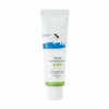 ضدآفتاب مینرال شیره توس راندلب Mild-Up SPF 50+ PA++++