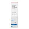 ضدآفتاب مرطوب‌کننده تون آپ صورتی راندلب SPF 50+ PA++++