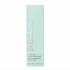 پرایمر آبرسان شیگلم Good Grip Hydrating Primer