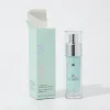 پرایمر آبرسان شیگلم Good Grip Hydrating Primer