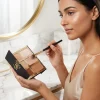 پالت کانتور و هایلایتر تارت Tarteist PRO Glow شش رنگ ۲۹.۷ گرم
