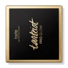 پالت کانتور و هایلایتر تارت Tarteist PRO Glow شش رنگ ۲۹.۷ گرم