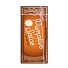 پالت سایه چشم توفیسد Pumpkin Spice Second Slice هجده رنگ ۱۵.۸۴ گرم