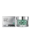 کرم کپسولی آبرسان و تقویت‌کننده خاصیت ارتجاعی VT مدل PDRN Capsule Cream 100 حجم ۵۰ میلی‌لیتر