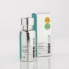 اسنس آبرسان و تقویت‌کننده خاصیت ارتجاعی VT مدل PDRN Essence 100 حجم ۳۰ میلی‌لیتر