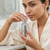 اسنس آبرسان و تقویت‌کننده خاصیت ارتجاعی VT مدل PDRN Essence 100 حجم ۳۰ میلی‌لیتر