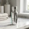 اسنس آبرسان و تقویت‌کننده خاصیت ارتجاعی VT مدل PDRN Essence 100 حجم ۳۰ میلی‌لیتر
