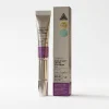 کرم دور چشم لیفتینگ VT مدل Reedle Shot Lifting Eye Cream حجم ۱۵ میلی‌لیتر