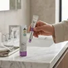 کرم دور چشم لیفتینگ VT مدل Reedle Shot Lifting Eye Cream حجم ۱۵ میلی‌لیتر