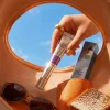 کرم دور چشم لیفتینگ VT مدل Reedle Shot Lifting Eye Cream حجم ۱۵ میلی‌لیتر