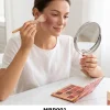 پالت رژگونه ۱۲ رنگ کاراکتر مدل Majestic