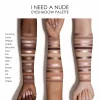پالت سایه ناتاشا دنونا مدل I Need A Nude