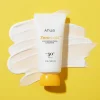 ضدآفتاب مرطوب‌کننده بدون رد سفید آنوا Zero-Cast SPF50+ حجم ۵۰ میلی‌لیتر