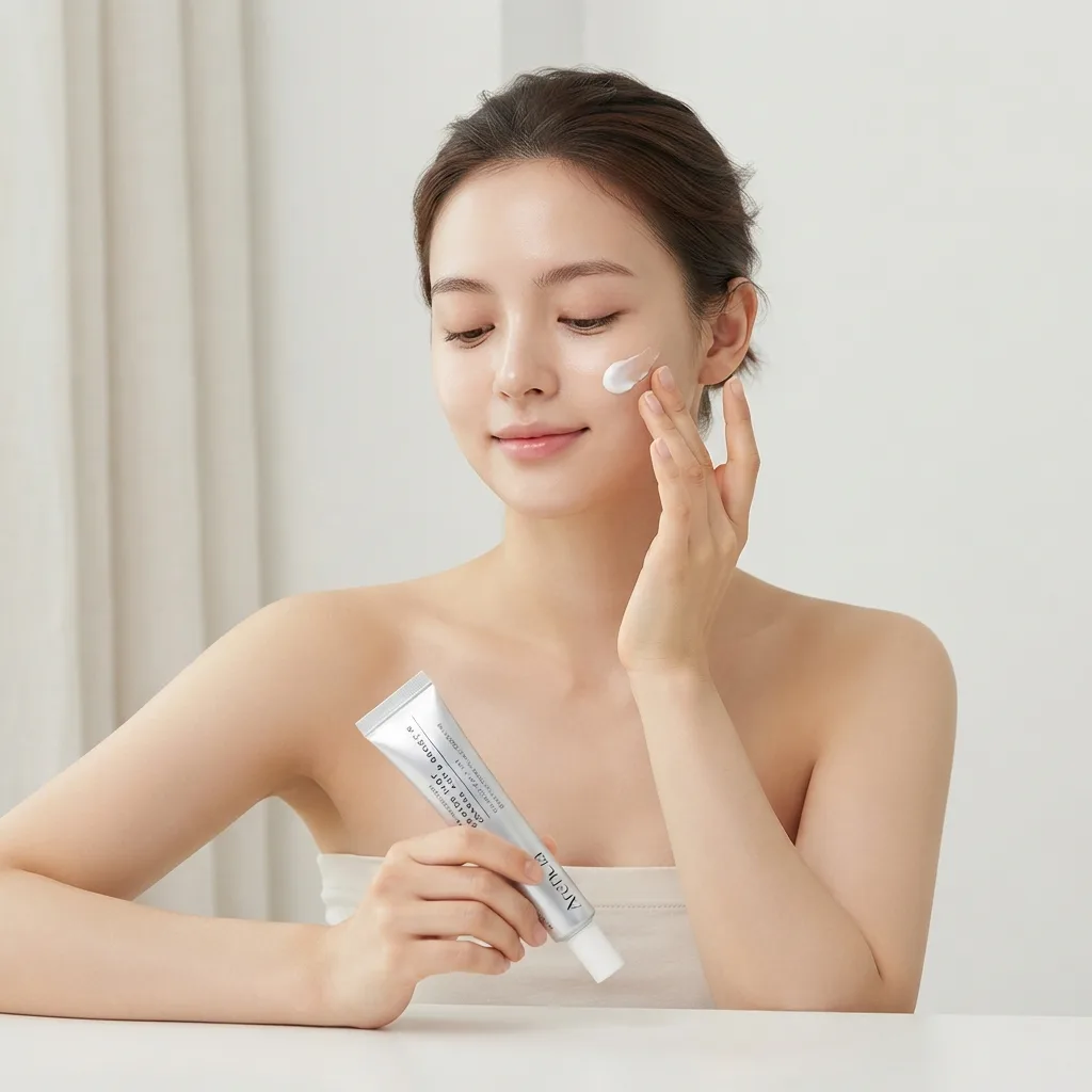 بوستر لایهبردار آرنسیا Eraser Shot Glycolic Acid حجم ۳۰ میلیلیتر