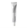 بوستر لایه‌بردار آرنسیا مدل Eraser Shot Glycolic Acid حجم ۳۰ میلی‌لیتر