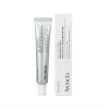 بوستر لایه‌بردار آرنسیا مدل Eraser Shot Glycolic Acid حجم ۳۰ میلی‌لیتر
