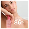 ژل شست‌وشوی صورت بایودرما مدل Sensibio Gel Moussant