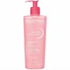ژل شست‌وشوی صورت بایودرما مدل Sensibio Gel Moussant
