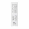 میست آبرسان و تسکین‌دهنده دکتر آلتیا مدل 345 Relief Cream Mist حجم ۱۰۰ میلی‌لیتر