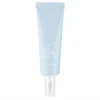 کرم آبرسان دکتر آلتیا مدل Aqua Marine Watery Cream حجم ۵۰ میلی‌لیتر