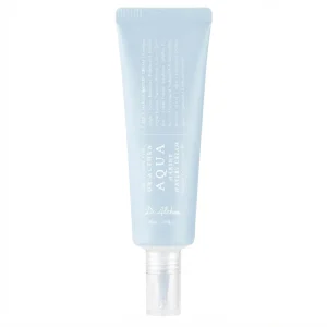 کرم آبرسان دکتر آلتیا مدل Aqua Marine Watery Cream حجم ۵۰ میلی‌لیتر