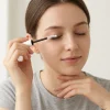 سرم تقویت و مراقبت مژه دکتر آلتیا مدل Lash Boost Serum حجم ۹ میلی‌لیتر