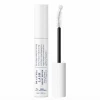 سرم تقویت و مراقبت مژه دکتر آلتیا مدل Lash Boost Serum حجم ۹ میلی‌لیتر