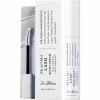 سرم تقویت و مراقبت مژه دکتر آلتیا مدل Lash Boost Serum حجم ۹ میلی‌لیتر