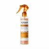 اسپری لایه بردار بدن دکترملکسین مدل Peel Shot Kojic Acid Turmeric