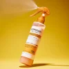 اسپری لایه بردار بدن دکترملکسین مدل Peel Shot Kojic Acid Turmeric