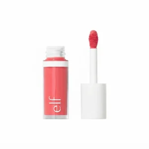 رژگونه مایع الف مدل Camo Liquid Blush