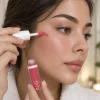 رژگونه مایع الف مدل Camo Liquid Blush
