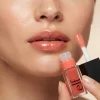 روغن لب رنگی الف مدل Glow Reviver