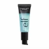 پرایمر ژلی چسبنده الف e.l.f. Power Grip حجم ۲۴ میلی‌لیتر