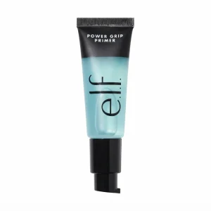 پرایمر ژلی چسبنده الف e.l.f. Power Grip حجم ۲۴ میلی‌لیتر