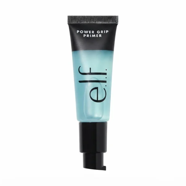 پرایمر ژلی چسبنده الف e.l.f. Power Grip حجم ۲۴ میلی‌لیتر