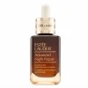 سرم استی لادر مدل Advanced Night Repair