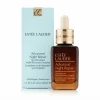 سرم استی لادر مدل Advanced Night Repair
