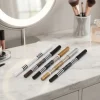 مداد چشم ضدآب فوراور ۵۲ مدل Waterproof Smoothening
